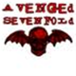 Avenged Sevenfold for Life