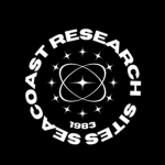 Seacoast Research Sites
