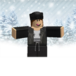 Winter Cafe'
