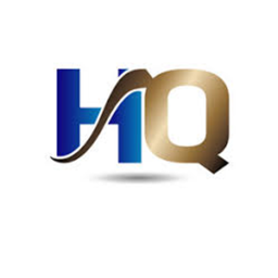 (Testing) HQ