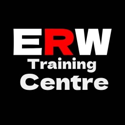 ERW Training-Centre [Unfinished]