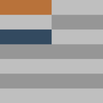 Caviq Uniform Company