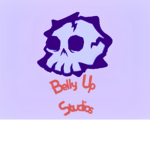 Belly Up Studios