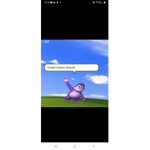 Noobcker_official