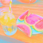 -preppy army <3