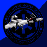 [TGE] Naval Forces I