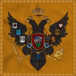 Rossiyskaya Impеriуa Group Thumbnail
