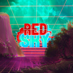 SkyRed Studios