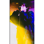 Ur joji fan base c:
