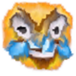 ℭʀɪᴍsoɴ Voɪᴅ