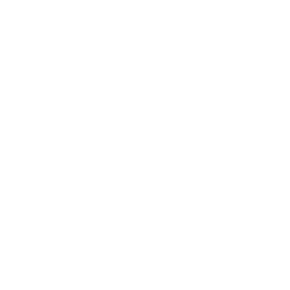 Teleport door