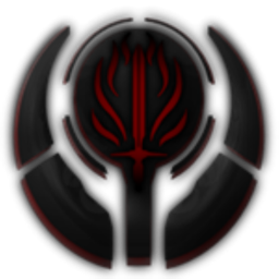 Crash | Templars
