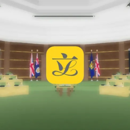 BHK | Legislative Council