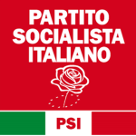 [ITA] Partito Socialista Italiano