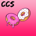 Candy Cloud Studio