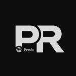 #Persia