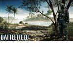 BF4 FANS