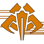 [SW] The Zann Consortium