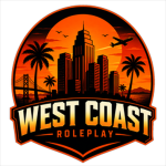 West Coast Roleplay | Staff & WL Departments