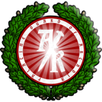 Palatine Guard of Arcadia