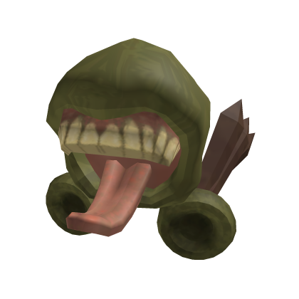 Ooze all over Oscar Dominus thumbnail