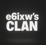 e6ixw clan