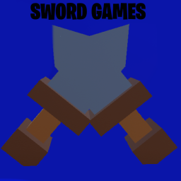 Sword Games ⚔  [BETA]