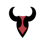 |Crimson DEMONS|