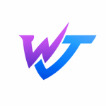 WeTriedStudios