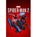 The spider man of hero’s