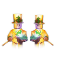RobuxBoys!