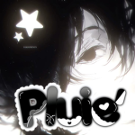 pluie~