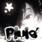 pluie~ Group Thumbnail