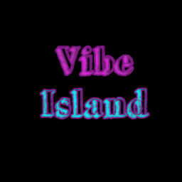 Vibe Island
