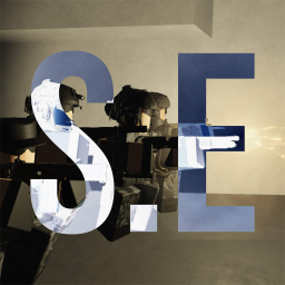 Site Echo
