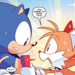 sonic the fan group :)
