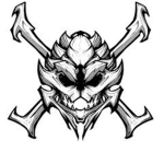 godofthenight's cheap cloths