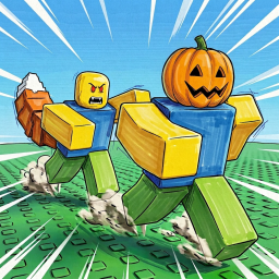 Previous icon game thumbnail