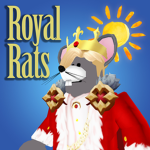 ~Royal Rats~