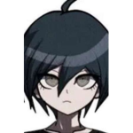 Len stans