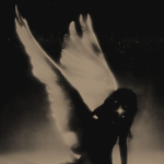 heartache'