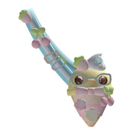 Item Thumbnail