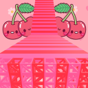 🍒 Cherry Obby 🍒