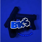 Born Killa$ (BK$)