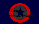 roblox armed forces11