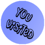 You Visited!