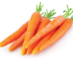 CARROT CLUB!!! =D