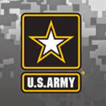 {TUSA} The United States Army
