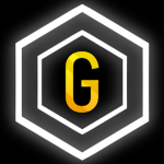 GAXS COMPANY