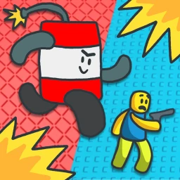 💣 Barrel Blast 2 icon